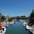  Port de Nogent-sur-Marne